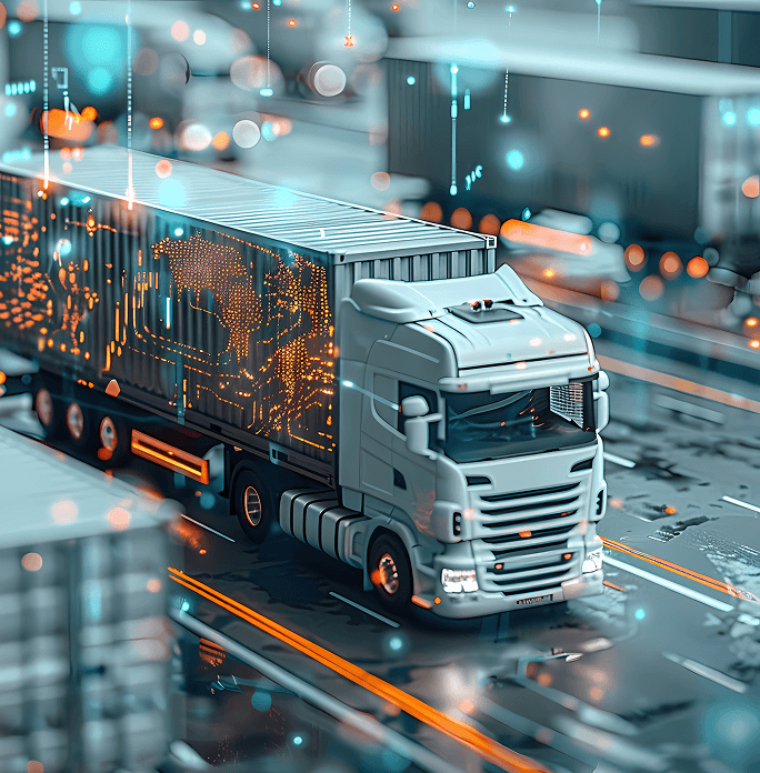Fleet Services